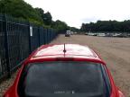 2016 VAUXHALL CORSA STIN for sale at Copart COLCHESTER