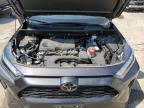 2023 Toyota Rav4 Xle за продажба в Franklin, WI - Hail