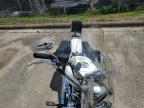 2006 Harley-Davidson Xl1200 L   на продаже в Moraine, OH - All Over