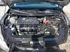 2014 Nissan Sentra S   იყიდება Magna-ში, UT - Front End