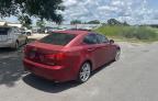 2006 Lexus Is 350 იყიდება Apopka-ში, FL - Mechanical