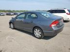 2010 Honda Civic Lx للبيع في Brookhaven، NY - Front End