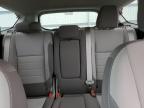 2013 Ford Escape Se за продажба в Pennsburg, PA - Front End