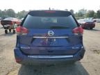 2017 Nissan Rogue Sv   for Sale in Gaston, SC - Rear End