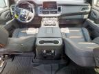 2023 Gmc Yukon Xl K1500 At4 for Sale in Houston, TX - Front End