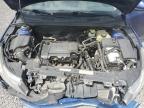 2012 CHEVROLET CRUZE ECO for sale at Copart ON - OTTAWA