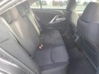 2010 Toyota Camry Base for Sale in Vallejo, CA - Side