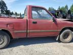 Graham, WA에서 판매 중인 1994 Toyota Pickup 1/2 Ton Short Wheelbase Stb - Front End