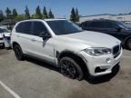 2014 Bmw X5 Sdrive35I na sprzedaż w Rancho Cucamonga, CA - Front End
