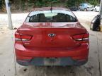 2018 Kia Rio Lx   for Sale in Hueytown, AL - Normal Wear