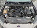 2014 Ford Fusion Se იყიდება Arcadia-ში, FL - Mechanical