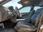 2016 Mercedes-Benz E 350 за продажба в San Antonio, TX - Undercarriage