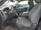 2017 RAM 4500    for sale at Copart GA - FAIRBURN
