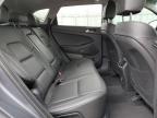 Littleton, CO에서 판매 중인 2021 Hyundai Tucson Limited - Front End