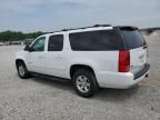 2011 Gmc Yukon Xl C1500 Slt for Sale in Memphis, TN - Normal Wear