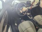 2019 Toyota Yaris L for Sale in Pasco, WA - Front End