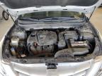 2013 Hyundai Sonata Gls   for Sale in American Canyon, CA - Mechanical