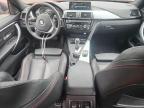 2016 Bmw 435 Xi Gran Coupe   for Sale in Laurel, MD - Minor Dent/Scratches