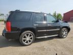 2012 CADILLAC ESCALADE LUXURY   for sale at Copart ON - LONDON