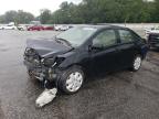 2008 Toyota Yaris  for Sale in Eight Mile, AL - Front End