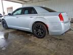 Houston, TX에서 판매 중인 2019 Chrysler 300 Touring - Minor Dent/Scratches