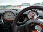 2013 MINI COOPER for sale at Copart WESTBURY