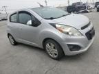 2015 Chevrolet Spark 1Lt de vânzare în Sun Valley, CA - Front End