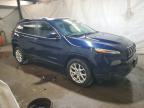 Ebensburg, PA에서 판매 중인 2015 Jeep Cherokee Latitude   - Side