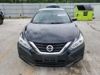 2017 Nissan Altima 2.5   for Sale in Rogersville, MO - Side
