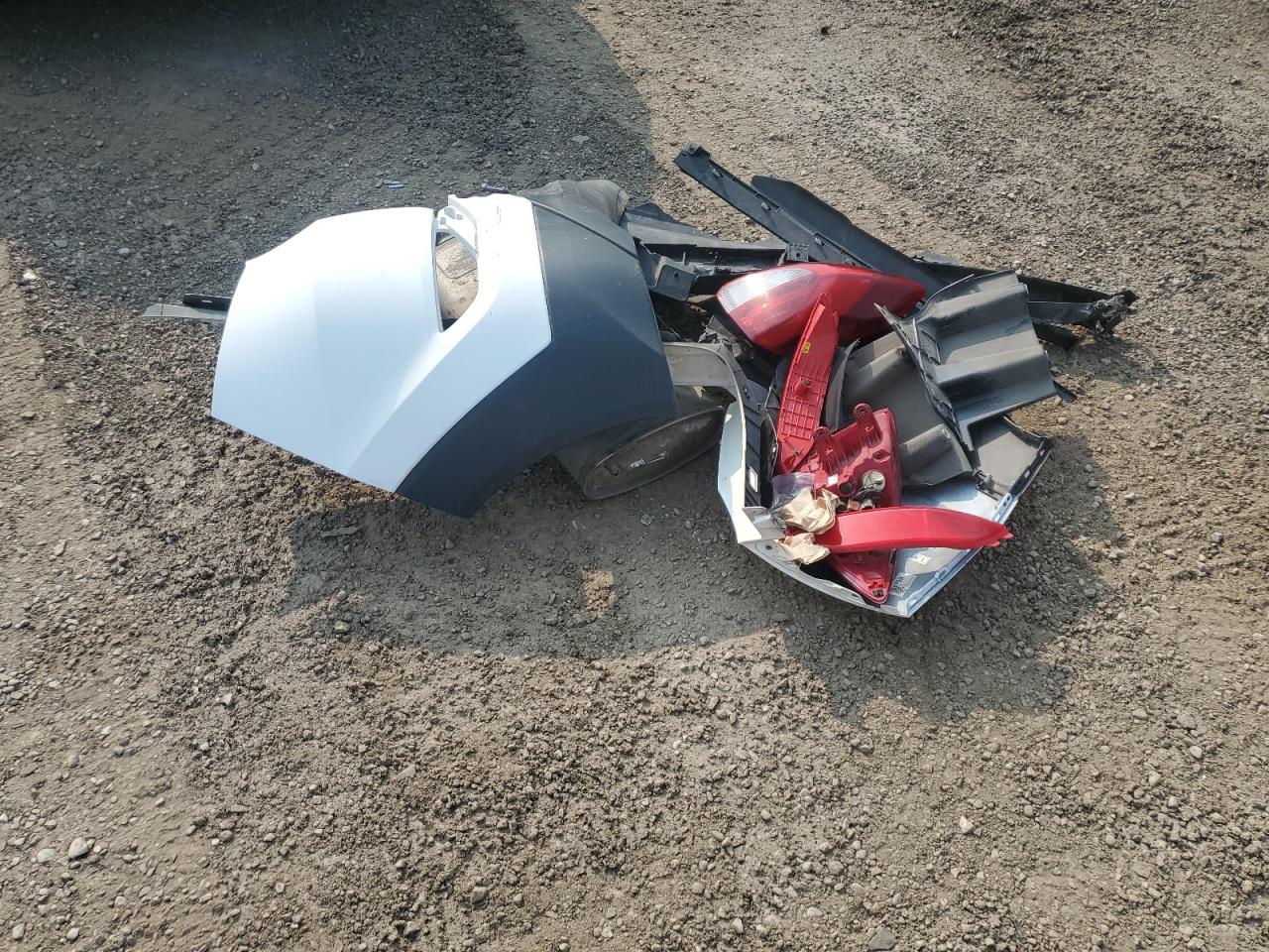 2018 Hyundai Tucson Sel VIN: KM8J3CA48JU777398 Lot: 56163165