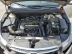 2013 Chevrolet Cruze Lt zu verkaufen in Savannah, GA - Front End