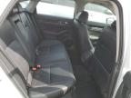 2023 HONDA CIVIC TOURING   for sale at Copart ON - TORONTO