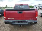2007 Gmc New Sierra K1500 للبيع في Central Square، NY - Mechanical