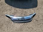 2017 Honda Accord Ex for Sale in Elgin, IL - Front End