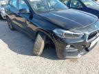 2019 BMW X2 SDRIVE 18I SPORT 5DR STEP AUTO for sale at Copart SANDWICH