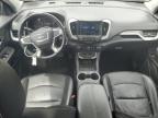 2022 Gmc Terrain Slt for Sale in Hurricane, WV - Front End