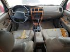 1996 Toyota 4Runner Sr5 for Sale in Kansas City, KS - Minor Dent/Scratches