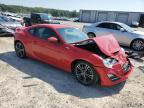 2013 Toyota Scion Fr-S  for Sale in Conway, AR - Rear End