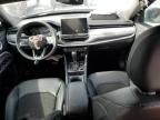 2024 Jeep Compass Latitude for Sale in Riverview, FL - Rollover