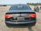 2012 Audi A4 Premium за продажба в Pennsburg, PA - Front End