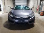 2018 Honda Civic Lx for Sale in Blaine, MN - Side