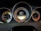 2012 Mercedes-Benz C 300 4Matic for Sale in Blaine, MN - Side
