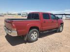 2006 Toyota Tacoma Double Cab Prerunner იყიდება Phoenix-ში, AZ - Front End