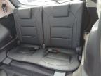 2012 NISSAN QASHQAI TE for sale at Copart NEWBURY
