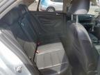 2010 Volkswagen Jetta Se   en Venta en Grand Prairie, TX - Front End