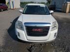 2014 Gmc Terrain Sle na sprzedaż w Duryea, PA - Side