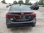 2019 Kia Forte Fe на продаже в Rogersville, MO - Hail
