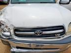 2002 Toyota Tundra Access Cab for Sale in San Antonio, TX - Front End
