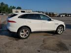 Harleyville, SC에서 판매 중인 2017 Jaguar F-Pace Premium   - Mechanical