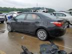 2018 Toyota Corolla L en Venta en Louisville, KY - Front End